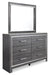 Lodanna Bedroom Set - De Avenue Furniture