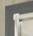 Lodanna Bedroom Set - De Avenue Furniture