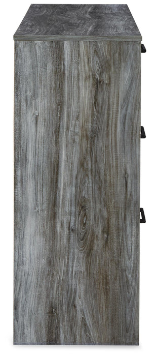 Baystorm Dresser - De Avenue Furniture