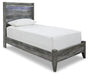 Baystorm Youth Bed - De Avenue Furniture