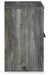 Baystorm Nightstand - De Avenue Furniture