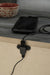 Baystorm Nightstand - De Avenue Furniture