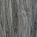 Baystorm Bedroom Mirror - De Avenue Furniture