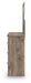 Rusticott Bedroom Set - De Avenue Furniture
