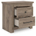 Rusticott Bedroom Set - De Avenue Furniture