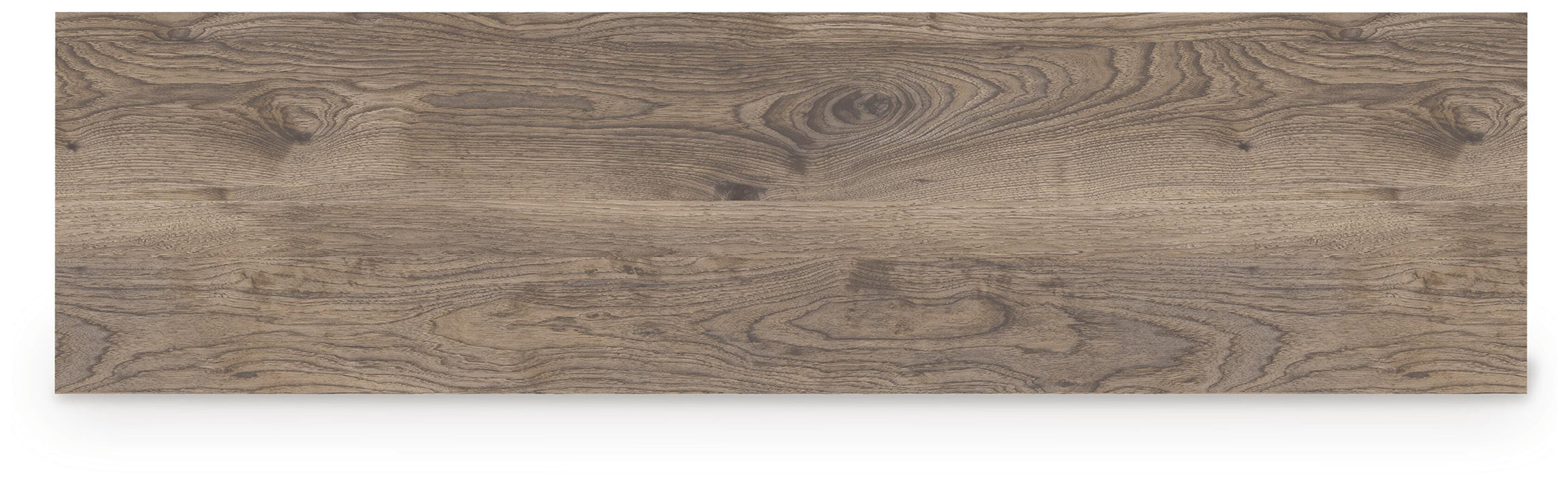 Rusticott Bedroom Set - De Avenue Furniture