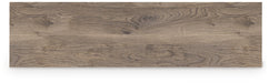 Rusticott Bedroom Set - De Avenue Furniture
