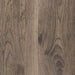 Rusticott Bedroom Set - De Avenue Furniture