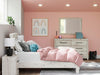 Lawroy Bed - De Avenue Furniture