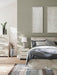 Lawroy Panel Storage Bed - De Avenue Furniture