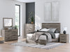 Graystorm Dresser - De Avenue Furniture