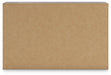 Graystorm Dresser - De Avenue Furniture