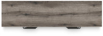 Graystorm Dresser - De Avenue Furniture