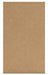 Graystorm Chest of Drawers - De Avenue Furniture