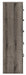 Graystorm Chest of Drawers - De Avenue Furniture