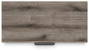 Graystorm Chest of Drawers - De Avenue Furniture