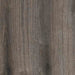 Graystorm Bedroom Set - De Avenue Furniture