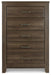 Juararo Chest of Drawers - De Avenue Furniture