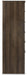 Juararo Chest of Drawers - De Avenue Furniture