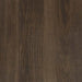 Juararo Nightstand - De Avenue Furniture