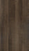 Juararo Bedroom Set - De Avenue Furniture