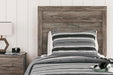 Ralinksi Bedroom Set - De Avenue Furniture
