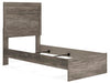 Ralinksi Bedroom Set - De Avenue Furniture
