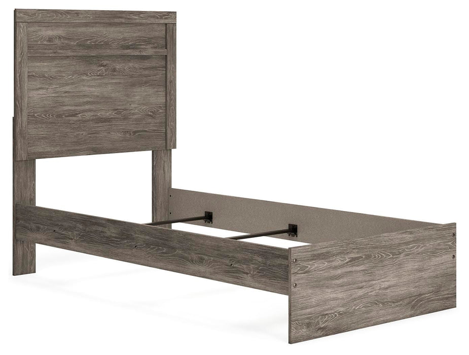 Ralinksi Bedroom Set - De Avenue Furniture
