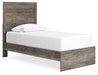 Ralinksi Bedroom Set - De Avenue Furniture
