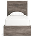 Ralinksi Bedroom Set - De Avenue Furniture