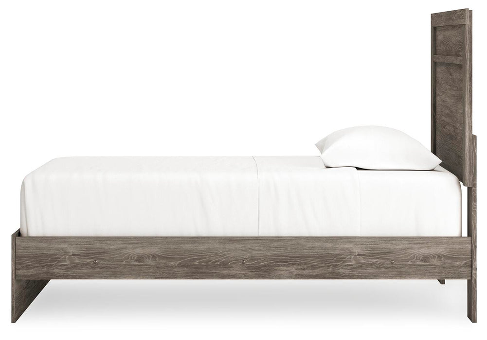Ralinksi Bedroom Set - De Avenue Furniture
