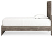 Ralinksi Bedroom Set - De Avenue Furniture