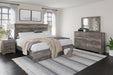 Ralinksi Bedroom Set - De Avenue Furniture