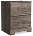 Ralinksi Bedroom Set - De Avenue Furniture
