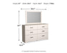 Stelsie Bedroom Set - De Avenue Furniture