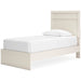 Stelsie Bedroom Set - De Avenue Furniture