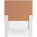 Stelsie Bedroom Set - De Avenue Furniture