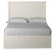 Stelsie Bed - De Avenue Furniture