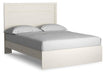 Stelsie Bedroom Set - De Avenue Furniture