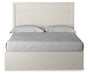 Stelsie Bed - De Avenue Furniture