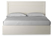 Stelsie Bed - De Avenue Furniture