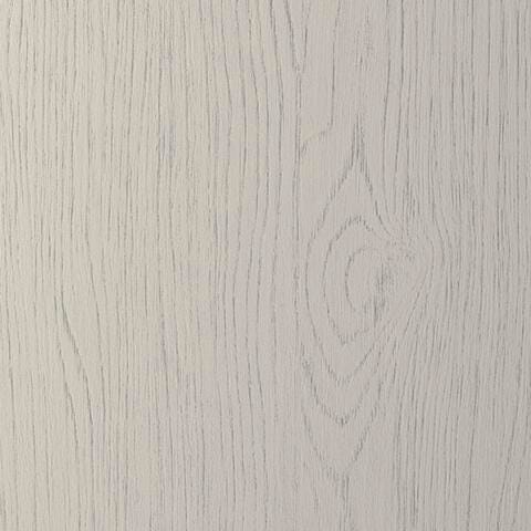 Stelsie Bed - De Avenue Furniture