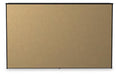 Belachime Dresser - De Avenue Furniture