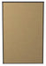 Belachime Chest of Drawers - De Avenue Furniture