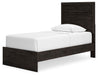 Belachime Bedroom Set - De Avenue Furniture