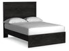Belachime Bedroom Set - De Avenue Furniture