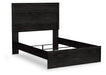 Belachime Bedroom Set - De Avenue Furniture