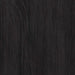 Belachime Dresser and Mirror - De Avenue Furniture