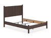 Pamytta Bed - De Avenue Furniture