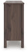Pamytta Dresser - De Avenue Furniture